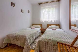 Apartment in Crikvenica 39336 - Crikvenica - 3
