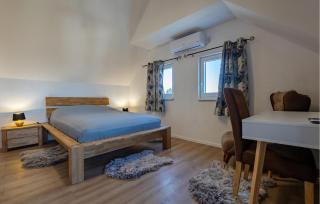 Awesome Home In Aljmas - 1