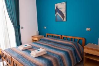 B&B Scarabeo Milazzo - Milazzo - 8
