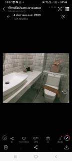 2 beds front beach - 4
