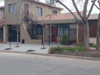ENCANTOS DE MENDOZA Apartments - Mendoza - 0
