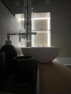 Apartament u Agness, Aleja Szajnowicza Iwanowa 27 Kielce - Kielce - 7