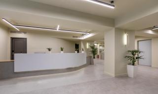 White Olive Elite Rethymno - 0
