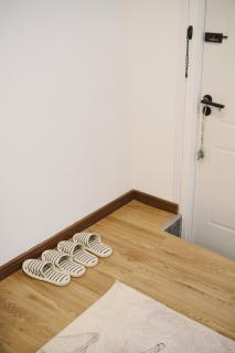 Secret House in China Town 2BR. RARE FIND - 2