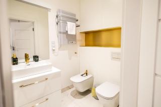 Apartament Lotników by Rentoom - 3