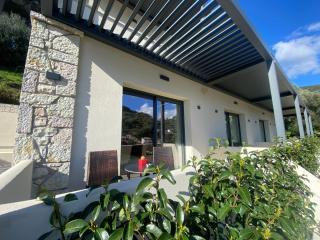 Tramonto Maisonettes & Suites - Parga - 5