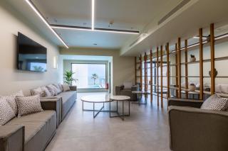White Olive Elite Rethymno - Sfakaki - 3