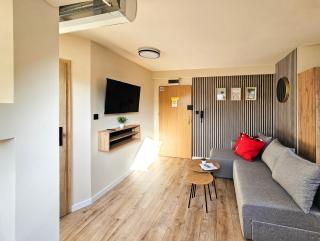 visit baltic - Promenada Studio Fala - Świnoujście - 8