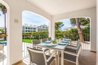 Villa Gabriela - 8