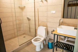 Gudauri loft Apartments #417 - Kʼumlistsʼikhe - 2