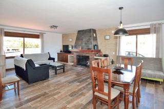 Villa Marta Nerja - Frigiliana - 7