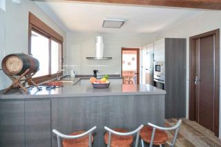 Villa Marta Nerja - Frigiliana - 6