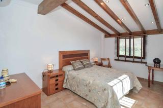 Villa Marta Nerja - Frigiliana - 4