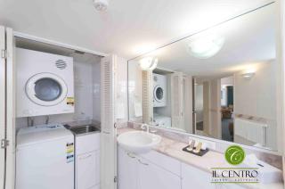 Il Centro Apartment Hotel - 1