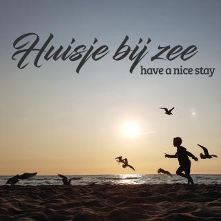 Huisje bij Zee (gratis parkeren) - Noordwijk aan Zee - 7