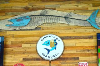 Crystal Beach Hotel - Ocean City - 9