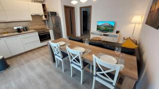 Apartmán Trilobit - Beroun - 9