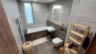 Apartmán Trilobit - Beroun - 7