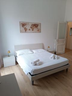 Sanremo center - Sanremo - 6