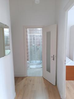 Sanremo center - Sanremo - 4