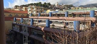 Sanremo center - Sanremo - 3