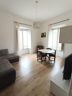 Sanremo center - Sanremo - 2