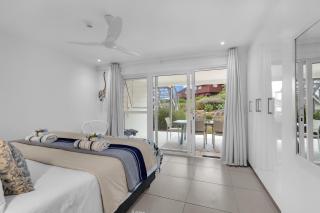 7 On Brenton-Knysna - Knysna - 4