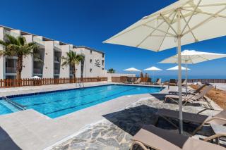 White Olive Elite Rethymno - Sfakaki - 5