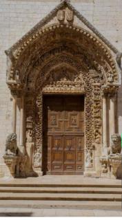 B&B Claustro Mirti - 2