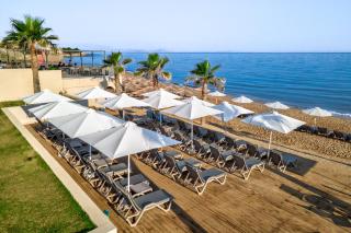 White Olive Elite Rethymno - Sfakaki - 7
