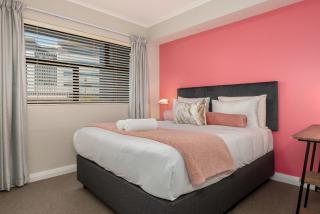 The Terraces C215 - Le Cap - 4