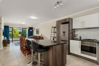 The Terraces C215 - Le Cap - 7