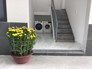 Koala1 Apartment - 6
