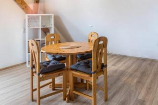 Ferienwohnung Degen - 8