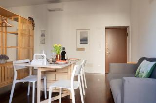 Milan Modern Stay by BarbarHouse - Milan - 8