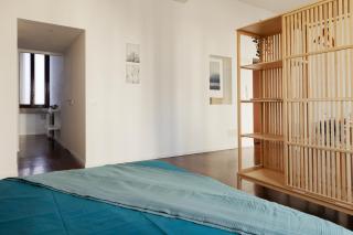 Milan Modern Stay by BarbarHouse - 4