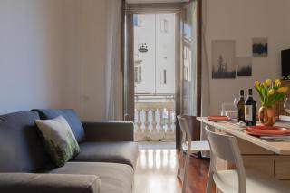 Milan Modern Stay by BarbarHouse - Milan - 7