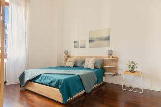 Milan Modern Stay by BarbarHouse - Milan - 5