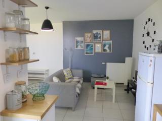 Le Zambeze - Calme et spacieux - parking couvert - 5