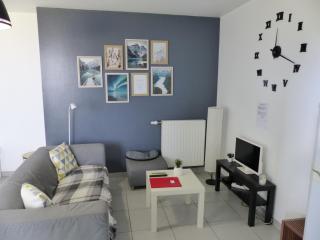 Le Zambeze - Calme et spacieux - parking couvert - 4