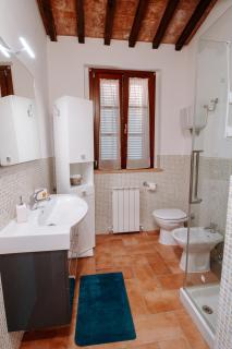 Agriturismo Il Sogno - Castiglione del Lago - 5