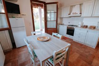 Agriturismo Il Sogno - Castiglione del Lago - 2
