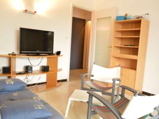 Appart 2 pièces, 5 couchages, accès direct plage, Argeles-sur-Mer - FR-1-225-426 - 6