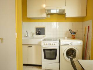 Appart 2 pièces, 5 couchages, accès direct plage, Argeles-sur-Mer - FR-1-225-426 - 5