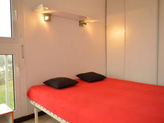 Appart 2 pièces, 5 couchages, accès direct plage, Argeles-sur-Mer - FR-1-225-426 - 3