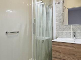 Appartement T2 Confortable avec Terrasse, Proche Centre Ville et Thermes, Cambo-les-Bains - FR-1-495-30 - Cambo-les-Bains - 2