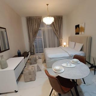 Jwelz By Danube - Dubai - 2