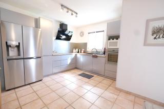 Provençal house, pool, Mouriès, Alpilles, Provence - 6 people - Mouriès - 6