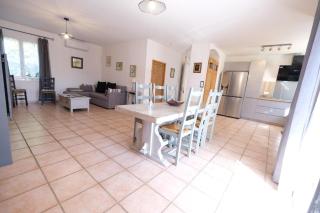 Provençal house, pool, Mouriès, Alpilles, Provence - 6 people - Mouriès - 3