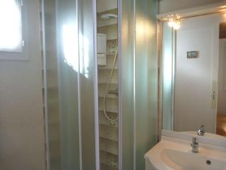 Charmante maison proche plage avec parking privé et terrasse - FR-1-387-84 - Marseillan - 5